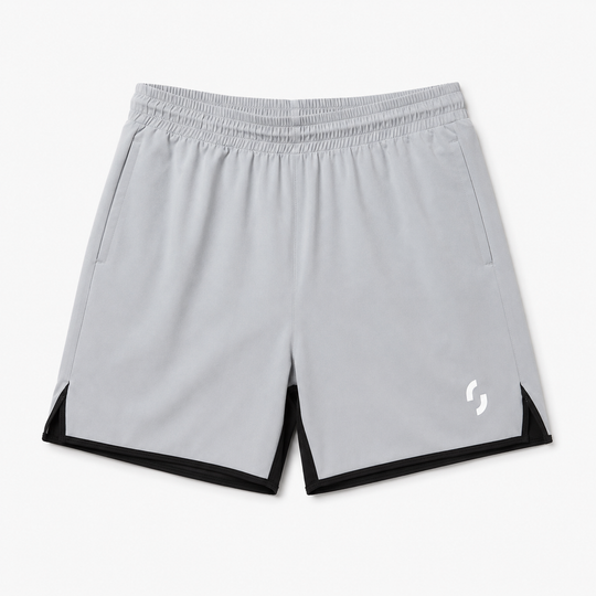 Legacy Short