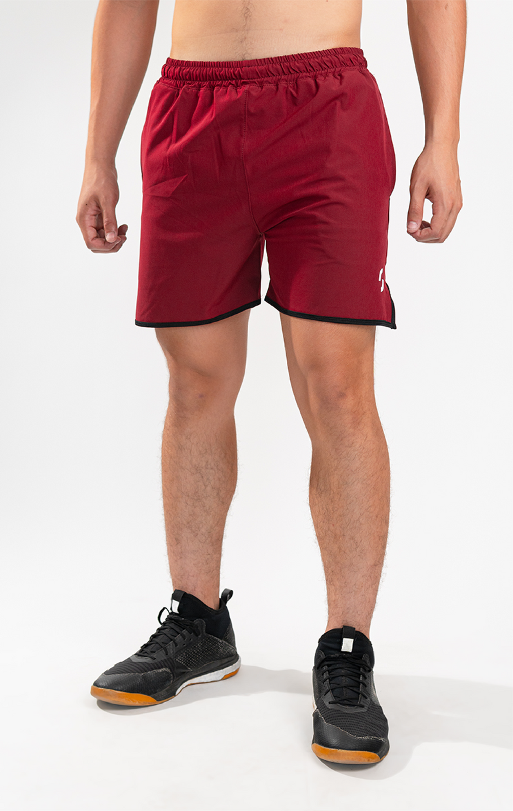 Legacy Short