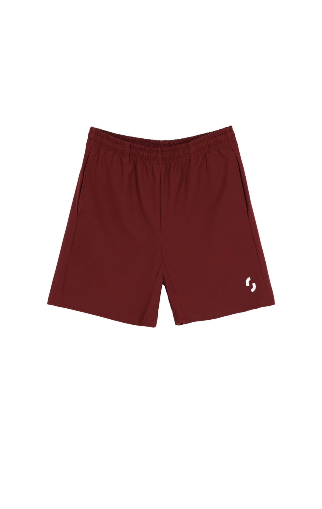Flex Short Tinto