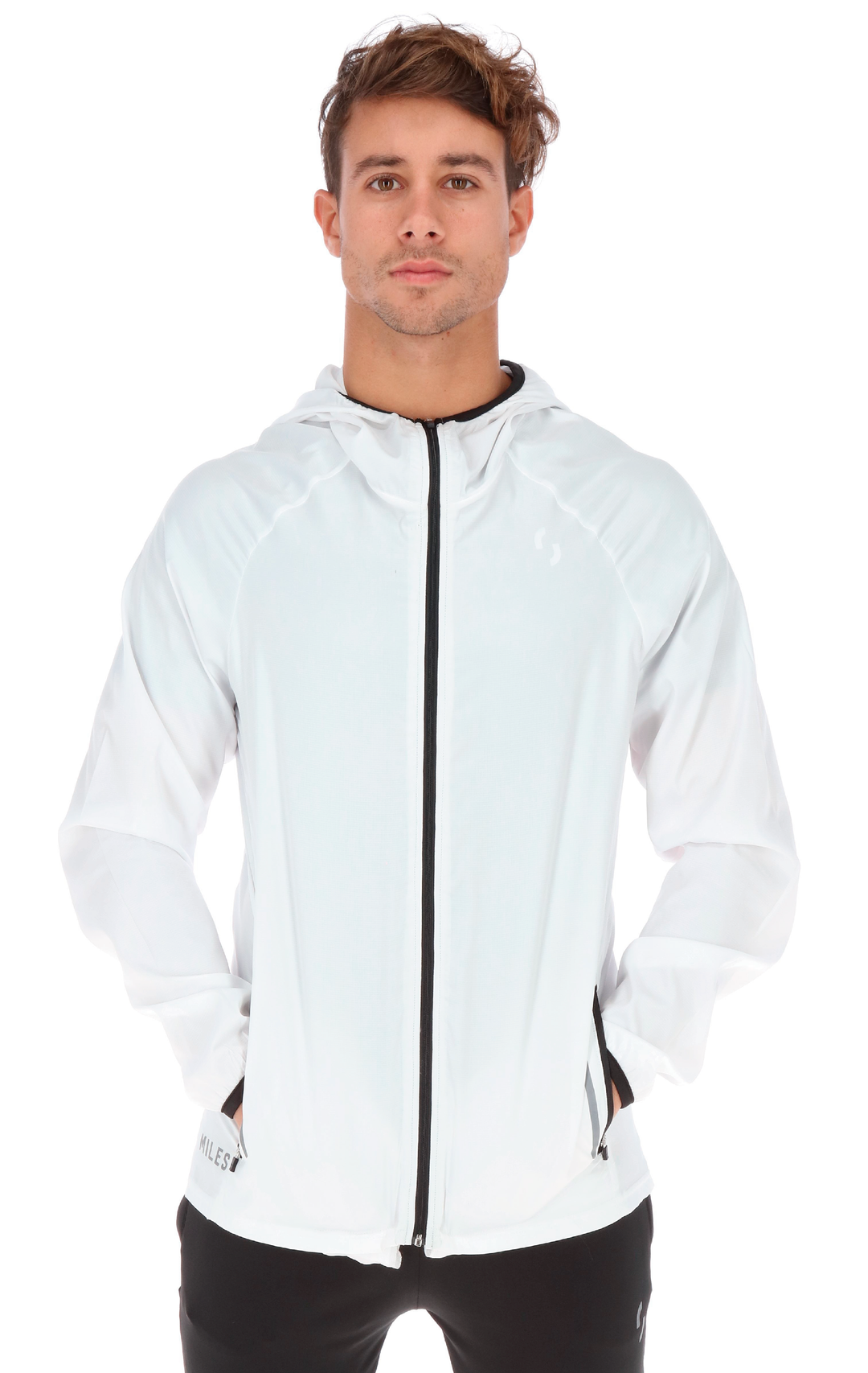 https://cdn.shopify.com/s/files/1/0040/0008/8137/files/Top_Motion_Jacket.mp4?12941113836829556296