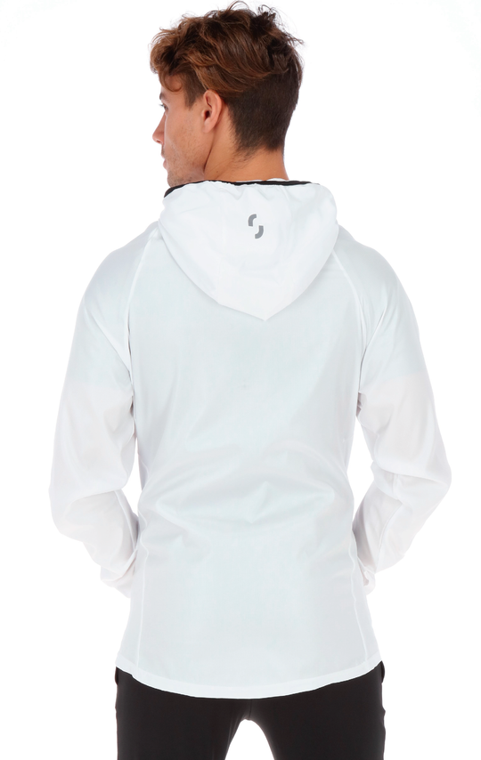 Motion Jacket
