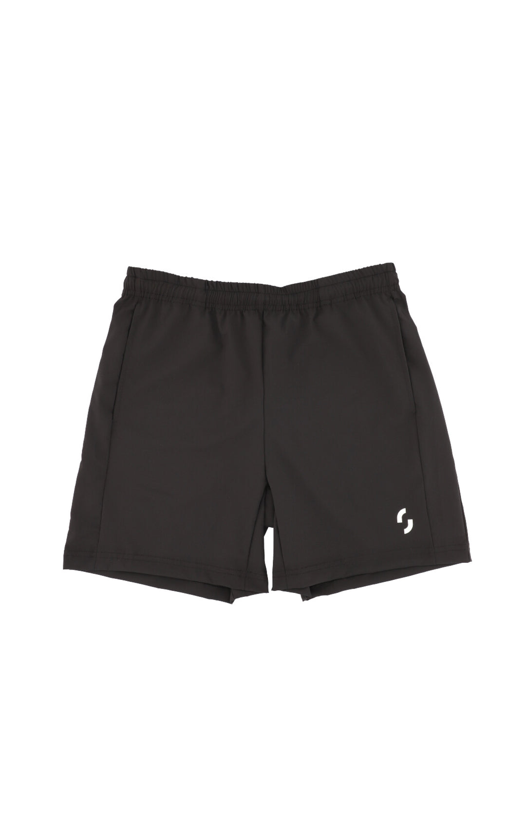 Flex Short Negro