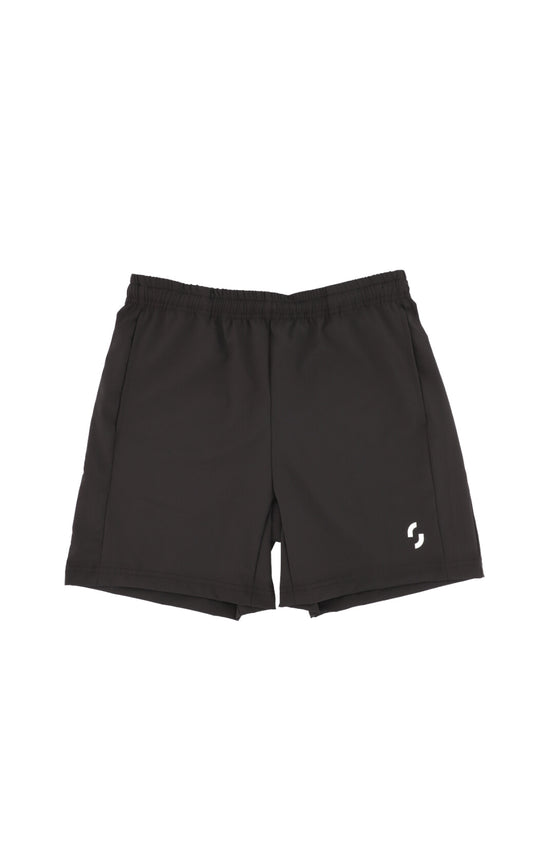 Flex Short Negro