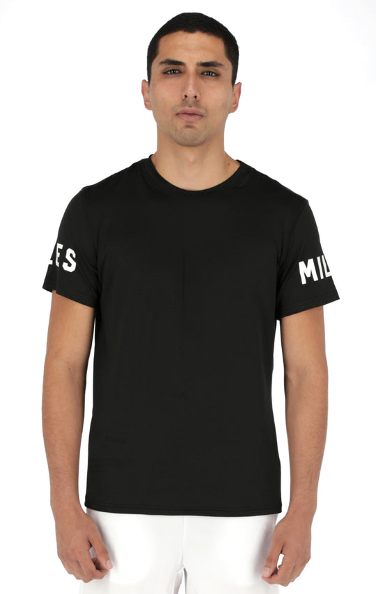 Graphic Negro