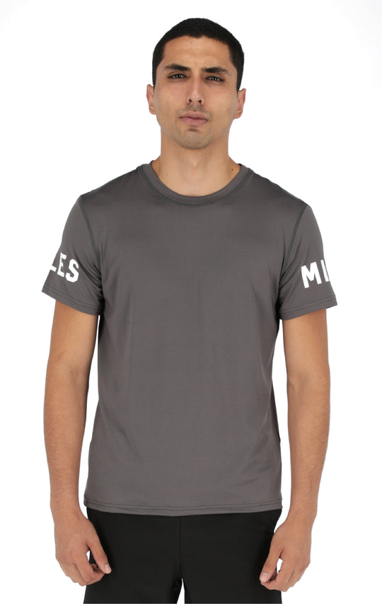 Graphic Gris