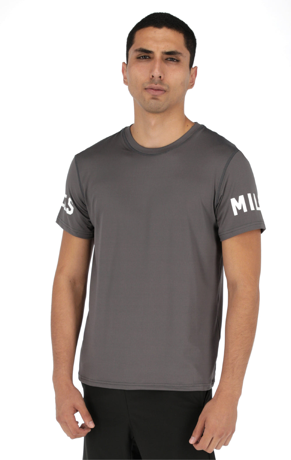 Graphic Gris