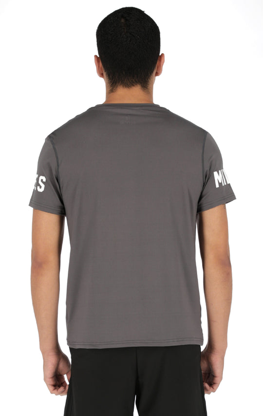 Graphic Gris