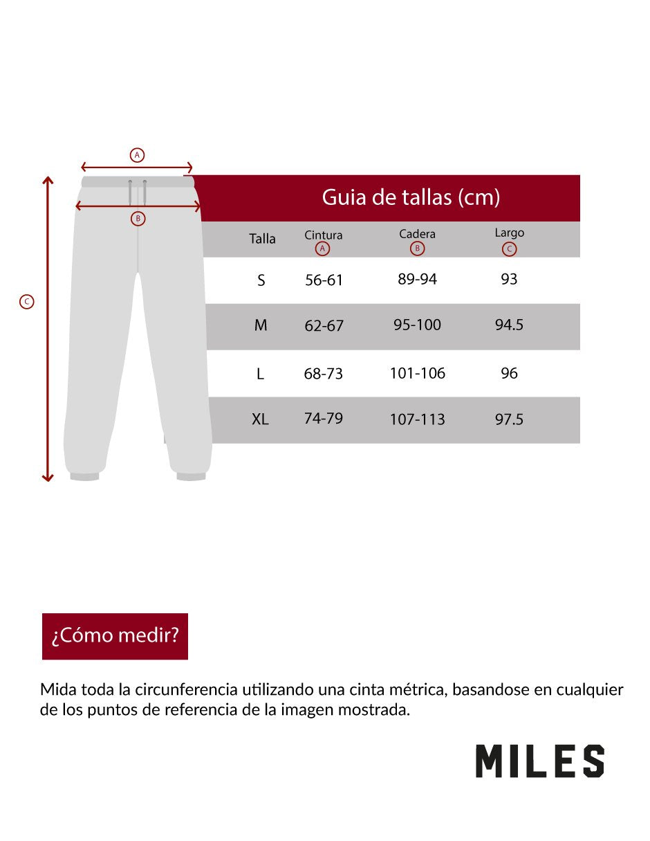 Flex Leggings Azul