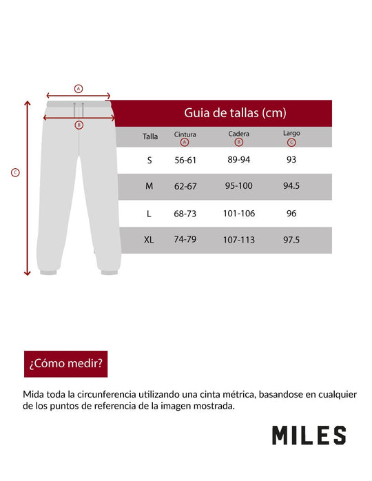 Flex Leggings Tinto