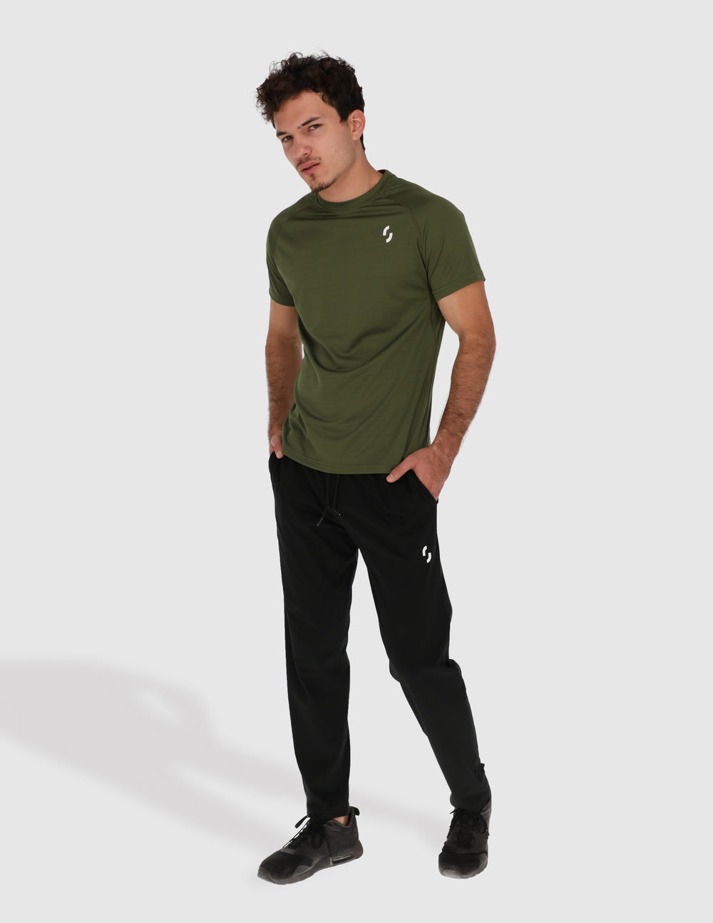React Pants