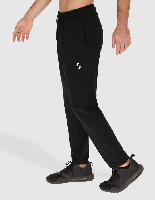 React Pants
