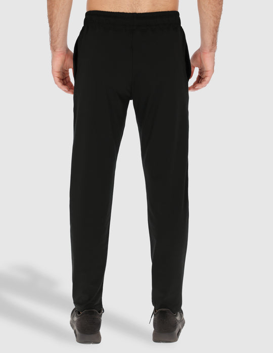 React Pants