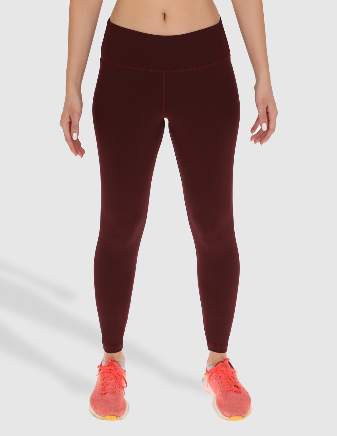 Flex Leggings Tinto