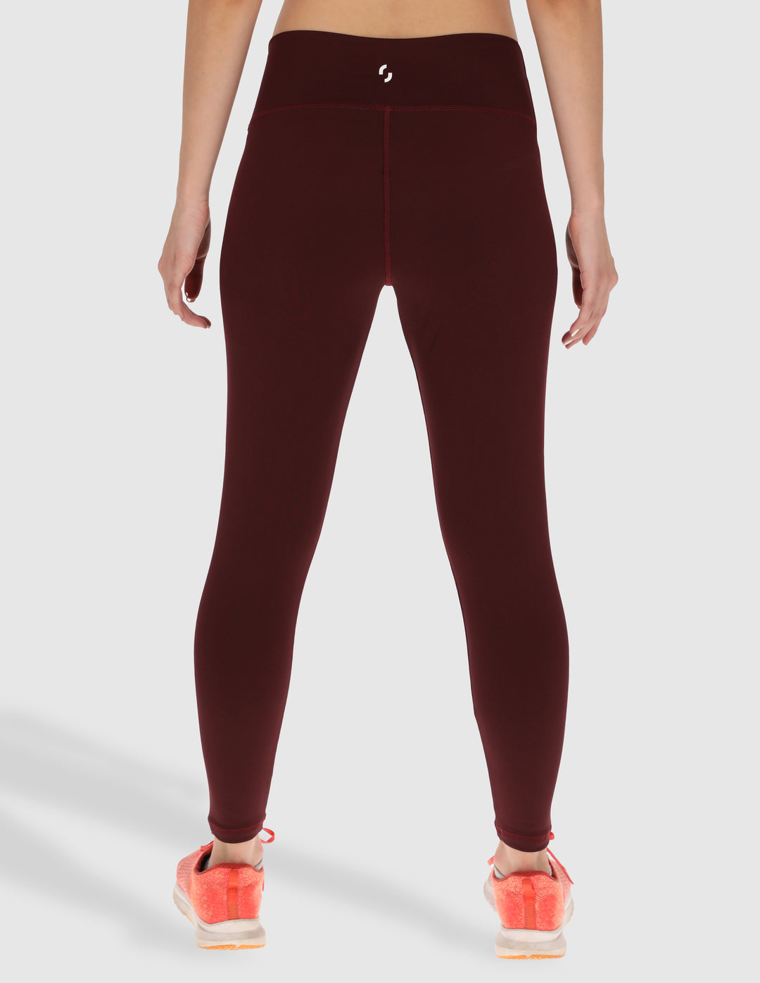 Flex Leggings Tinto