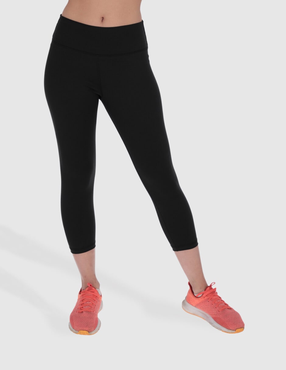 Capri Negro
