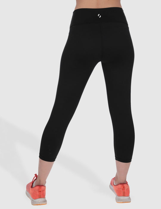 Capri Negro
