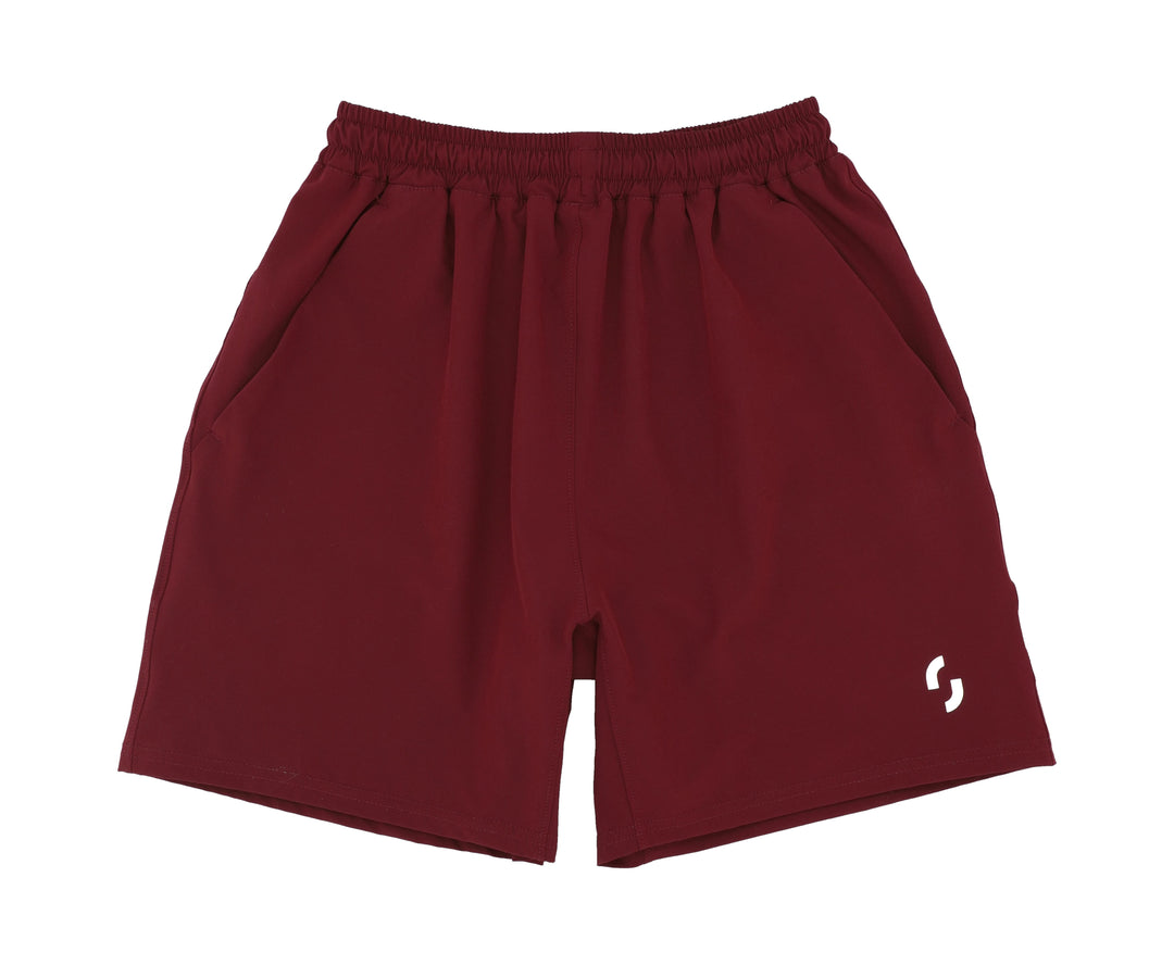 Cross Short Tinto