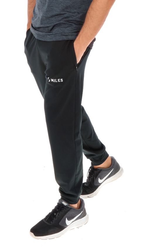 joggers hombre