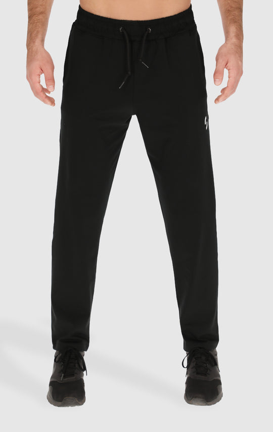 React Pants