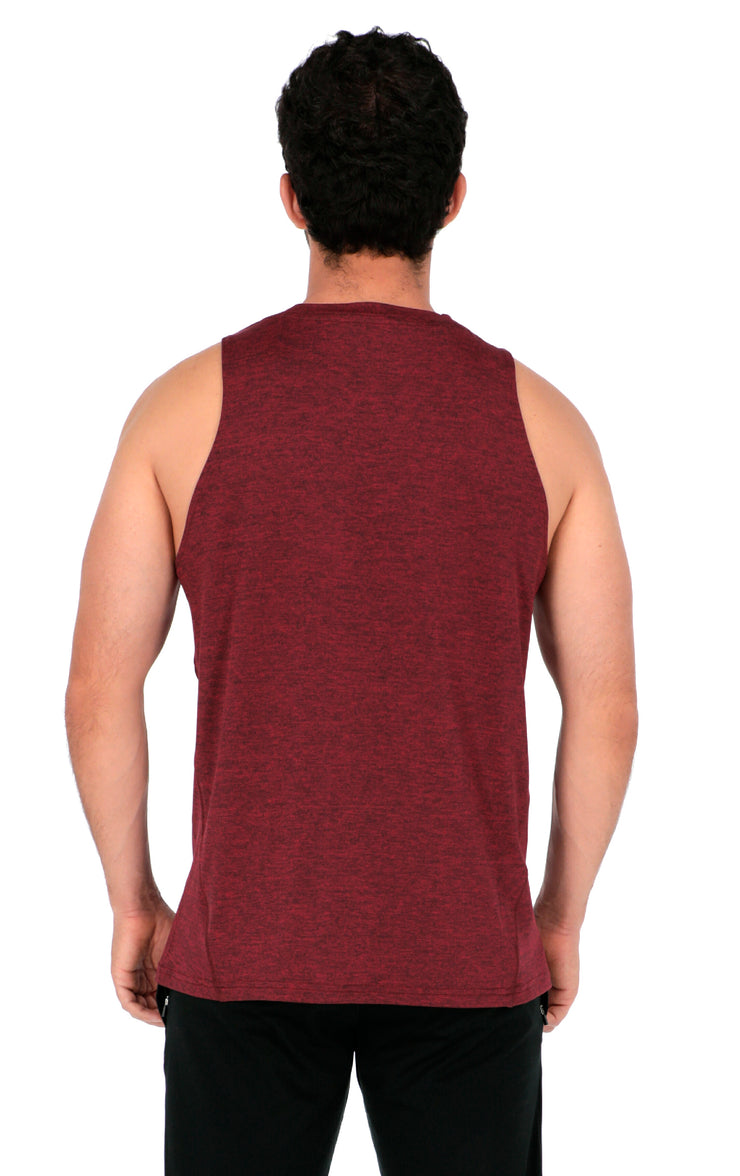 Tank Tinto