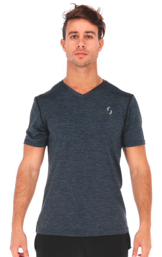 https://cdn.shopify.com/s/files/1/0040/0008/8137/files/Joggers_TopGris.mp4?13686393124272856057