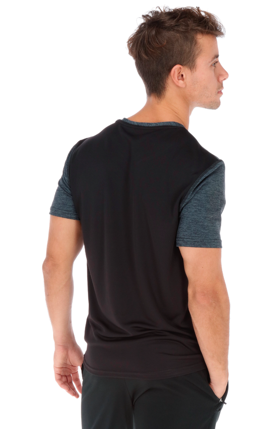 Playera para hacer ejercicio